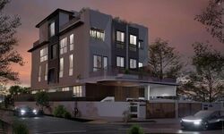 Lorong G Telok Kurau (D15), Semi-Detached #553590841